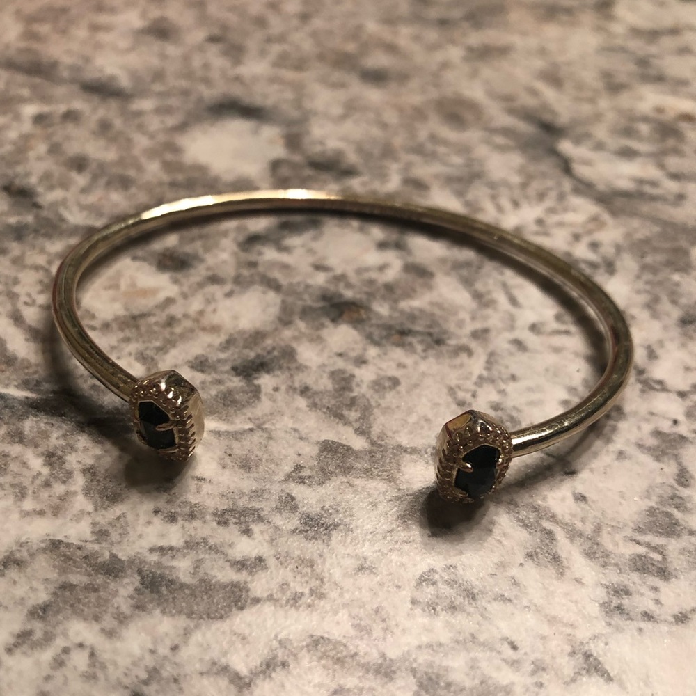 Kendra Scott Bangle